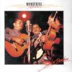Trio Los Panchos / Wonderful Melodies (미개봉)