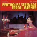 [중고] [LP] Erroll GarnerR06; / Penthouse Serenade (수입)