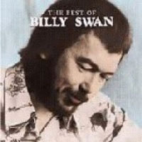 Billy Swan / The Best Of Billy Swan (수입/미개봉)