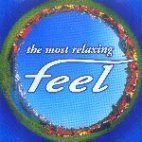V.A. / Feel 2 - The Most Relaxing (미개봉)