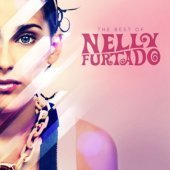 [중고] Nelly Furtado / The Best of Nelly Furtado (2CD/홍보용)