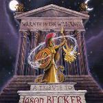 [중고] Jason Becker / A Tribute To Jason Becker(3CD/홍보용)