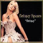 Britney Spears / Britney (2CD Repackage/미개봉)