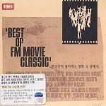 [중고] V.A. / 한국인이 좋아하는 영화 속 클래식 (Best Of FM Movie Classic) (4CD/하드커버)