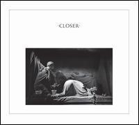 Joy Division / Closer (Collector&#039;s Edition) (2CD/수입/미개봉)