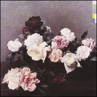 New Order / Power, Corruption &amp; Lies (2CD Collector&#039;s Edition/수입/미개봉)