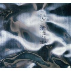New Order / Brotherhood (2CD Collector&#039;s Edition/수입/미개봉)