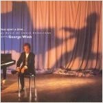 [중고] George Wink / Once Upon A Time...the Music Of Ennio Morricone