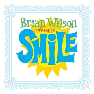 Brian Wilson / Smile (미개봉)