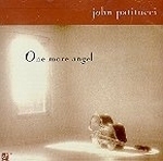 [중고] John Patitucci / One More Angel (수입)