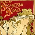 [중고] Steeleye Span / Best Of Steeleye Span (수입)