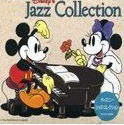 Louis Armstrong / Disney&#039;s The Jazz Collection: Featuring the Voice of Louis Armstrong (Digipack/미개봉)