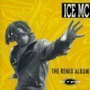 Ice MC / Ice N&#039; Green (미개봉/Remix Album)