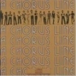 [중고] O.S.T. / A Chorus Line - 코러스 라인 (Original Broadway Cast Recording/홍보용)