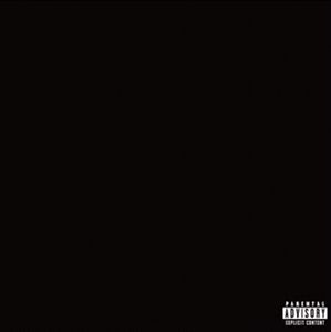 Lupe Fiasco / Food &amp; Liquor II : The Great American Rap Album Pt.1 (미개봉/19세이상)