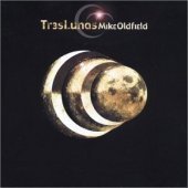 [중고] Mike Oldfield / Tres Lunas (2CD/홍보용)