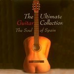 [중고] V.A. / The Ultimate Guitar Collection (4509981382)