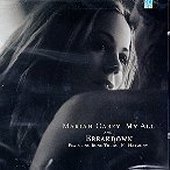 [중고] Mariah Carey / My All And Breakdown (Single)