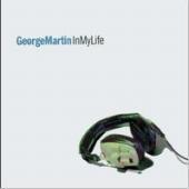 [중고] George Martin / In My Life