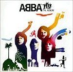 [중고] Abba / The Album
