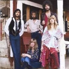 [중고] Fleetwood Mac / The Very Best Of Fleetwood Mac (2CD)