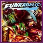 [중고] Funkadelic / Who&#039;s a Funkadelic? (수입)