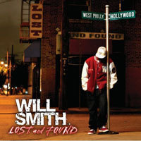 [중고] Will Smith / Lost And Found