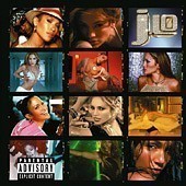 [중고] Jennifer Lopez / J To Tha L-O! - The Remixes (홍보용)