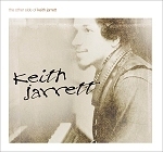 [중고] Keith Jarrett / The Other Side Of Keith Jarrett (2CD)