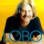 [중고] Lobo / Classic Hits