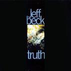 Jeff Beck / Truth (미개봉)