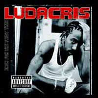 [중고] Ludacris / Back For The First Time (USA수입)