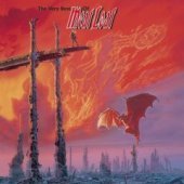 [중고] Meat Loaf / The Very Best Of Meat Loaf (2CD/미개봉)