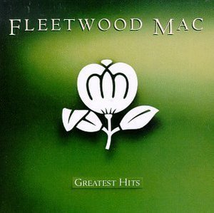 Fleetwood Mac / Greatest Hits (미개봉)