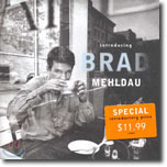 Brad Mehldau / Introducing Brad Mehldau (수입/미개봉)