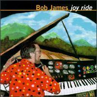 Bob James / Joy Ride (수입/미개봉)