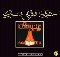 Glenn Miller Orchestra / In The Digital Mood (Limited Gold Edition/수입/미개봉)