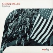Glenn Miller / Radio Days (digipack/수입/미개봉)