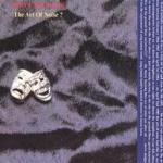 Art Of Noise / Who&#039;s Afraid Of The Art Of Noise (수입/미개봉)