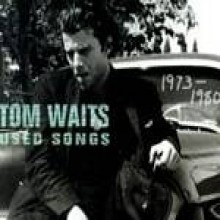 Tom Waits / Used Songs 1973-1980 (Digipack/수입/미개봉)