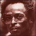 Miles Davis / Get Up With It (2CD/일본수입/미개봉)
