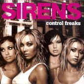 Sirens / Control Freaks (미개봉)