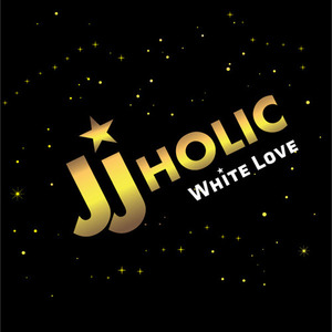 [중고] 제이제이홀릭 (JJHolic/서영은,박승화,이종원,이세준,배기성) / White Love (Single/홍보용)