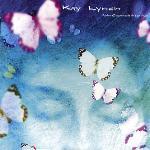 Kay Lynch / Unconditional (Huks Music Sampler 포함/미개봉)