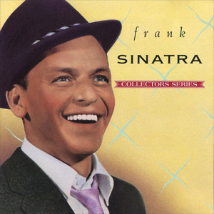 [중고] Frank Sinatra / Capitol Collectors Series: Frank Sinatra (수입)