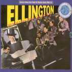 Duke Ellington / The Duke S Men : Small Groups, Vol.1 (2CD/수입/미개봉)