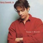 Harry Connick, Jr. / Songs I Heard (미개봉)