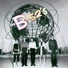 [중고] B-52&#039;s / Time Capsule - Greatest Hits (수입)