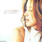 [중고] Lara Fabian / I Will Love Again (홍보용/Single)