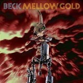 Beck / Mellow Gold (미개봉)